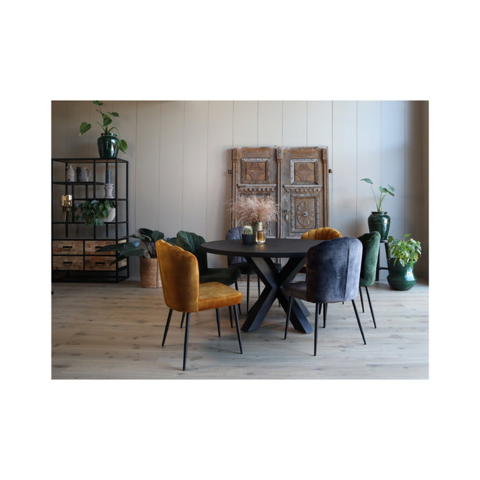 61f9c113-a684-4753-8ab5-f08a7cc1abd5-afbeelding4.jpg (2894091) 