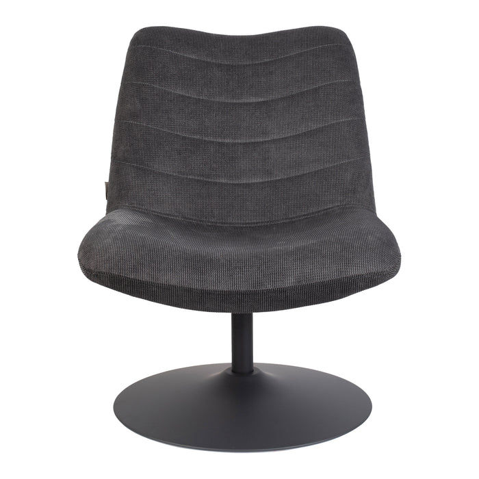 302589-x0.jpg (2894204) 