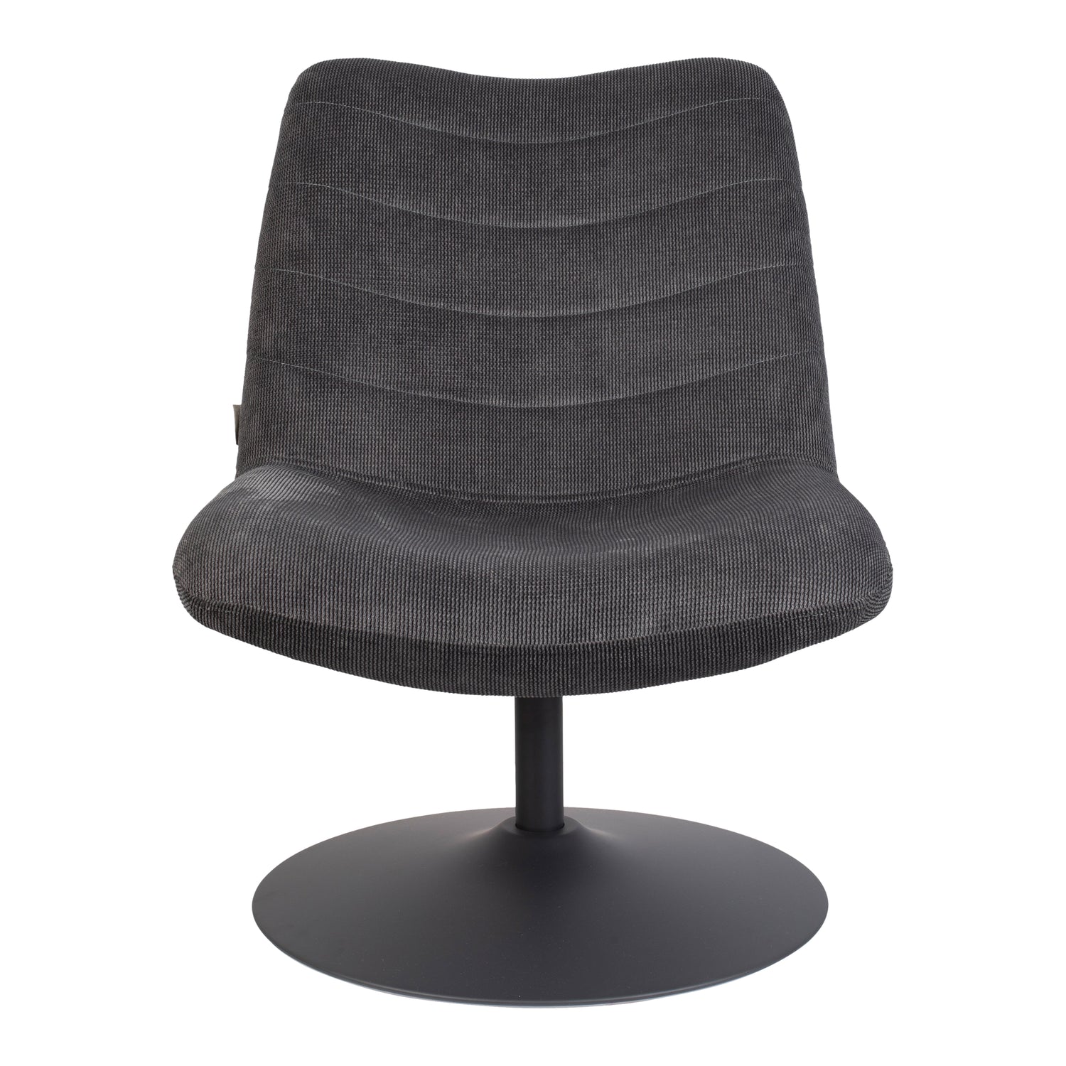 302589-x0.jpg (2894204) 