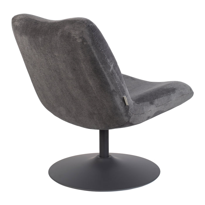 302589-x03.jpg (2894207) 