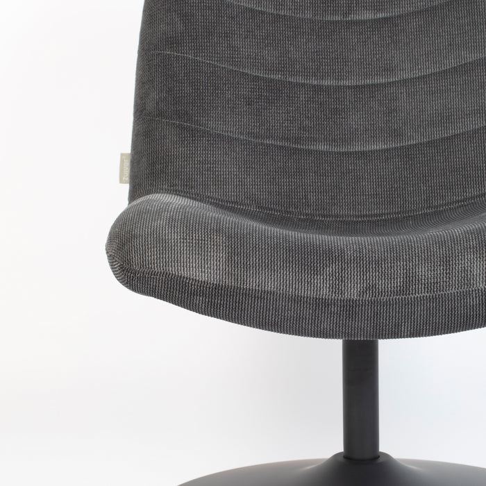 302589-x05.jpg (2894209) 