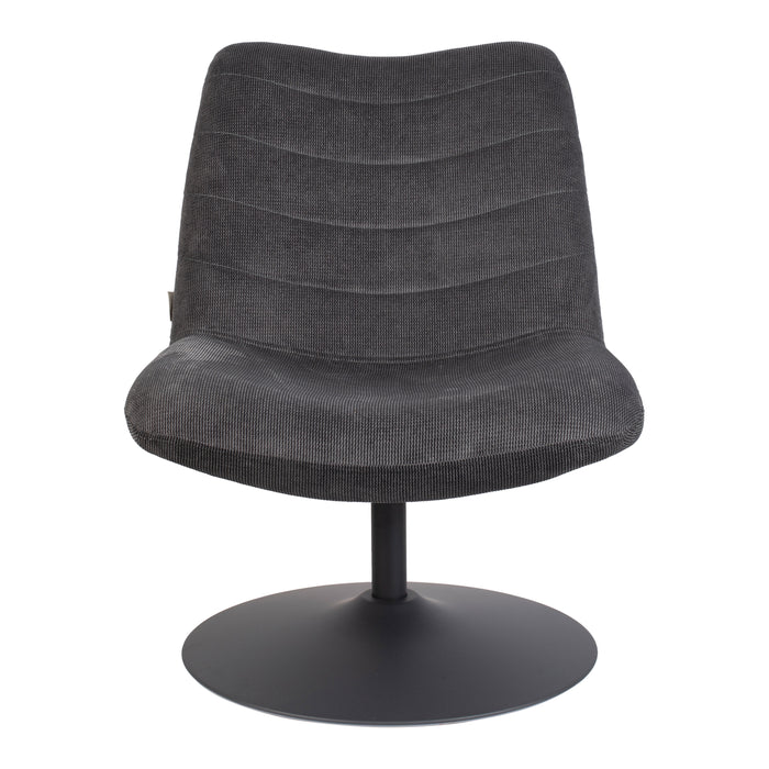 302589-x09.jpg (2894212) 