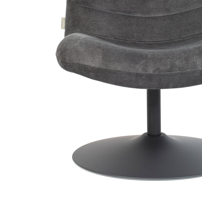 302589-x2.jpg (2894217) 