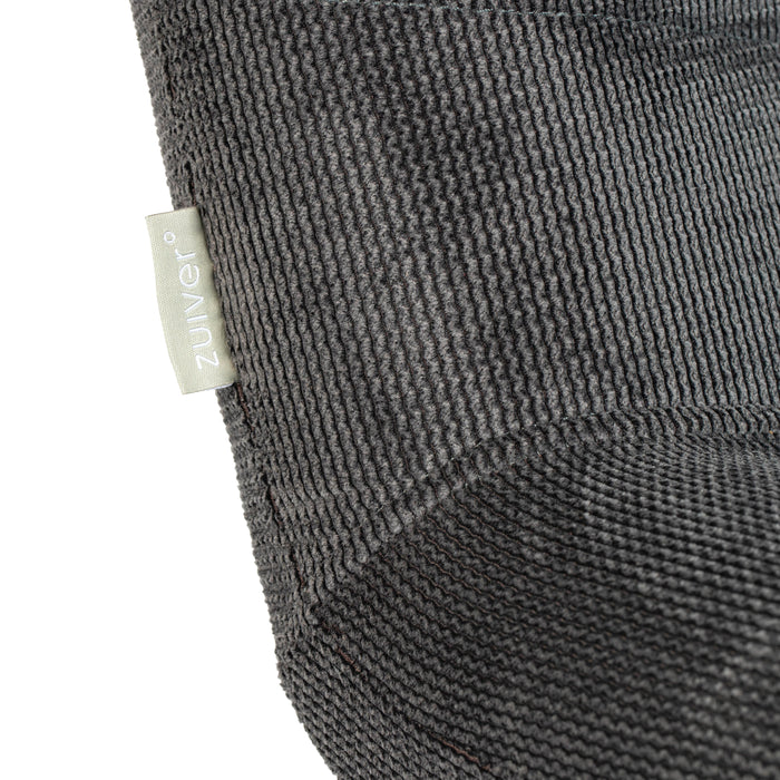 302589-x3.jpg (2894218) 