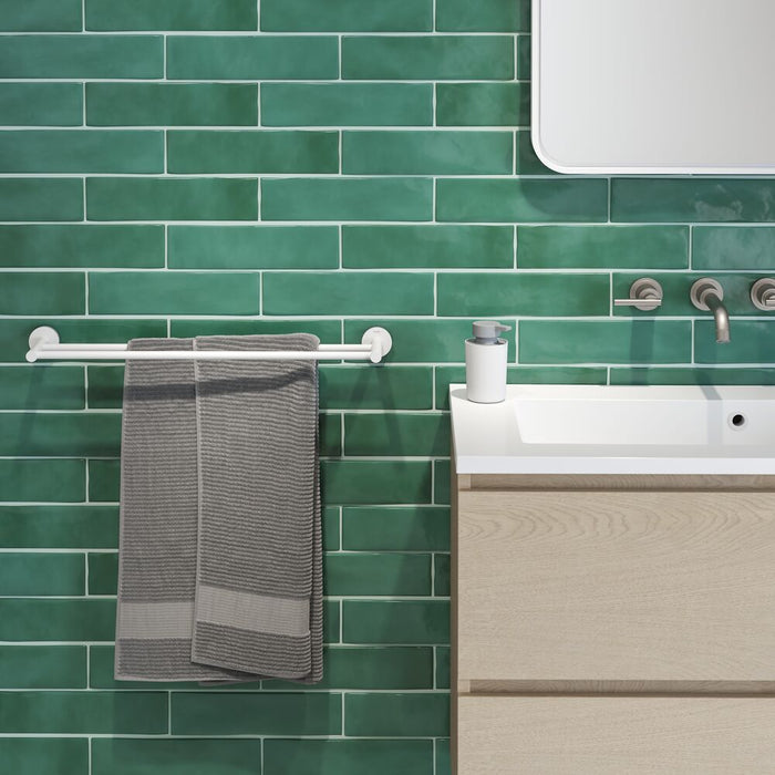 312589-x01.jpg (2894263) 