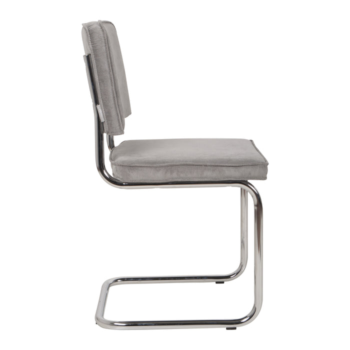 151590-x1.jpg (2894298) 