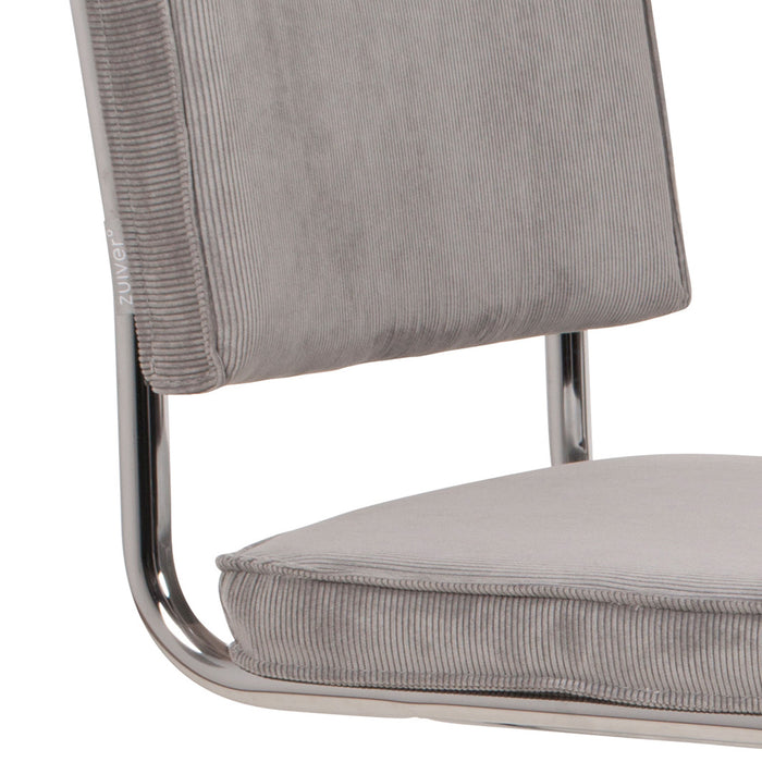 151590-x3.jpg (2894300) 