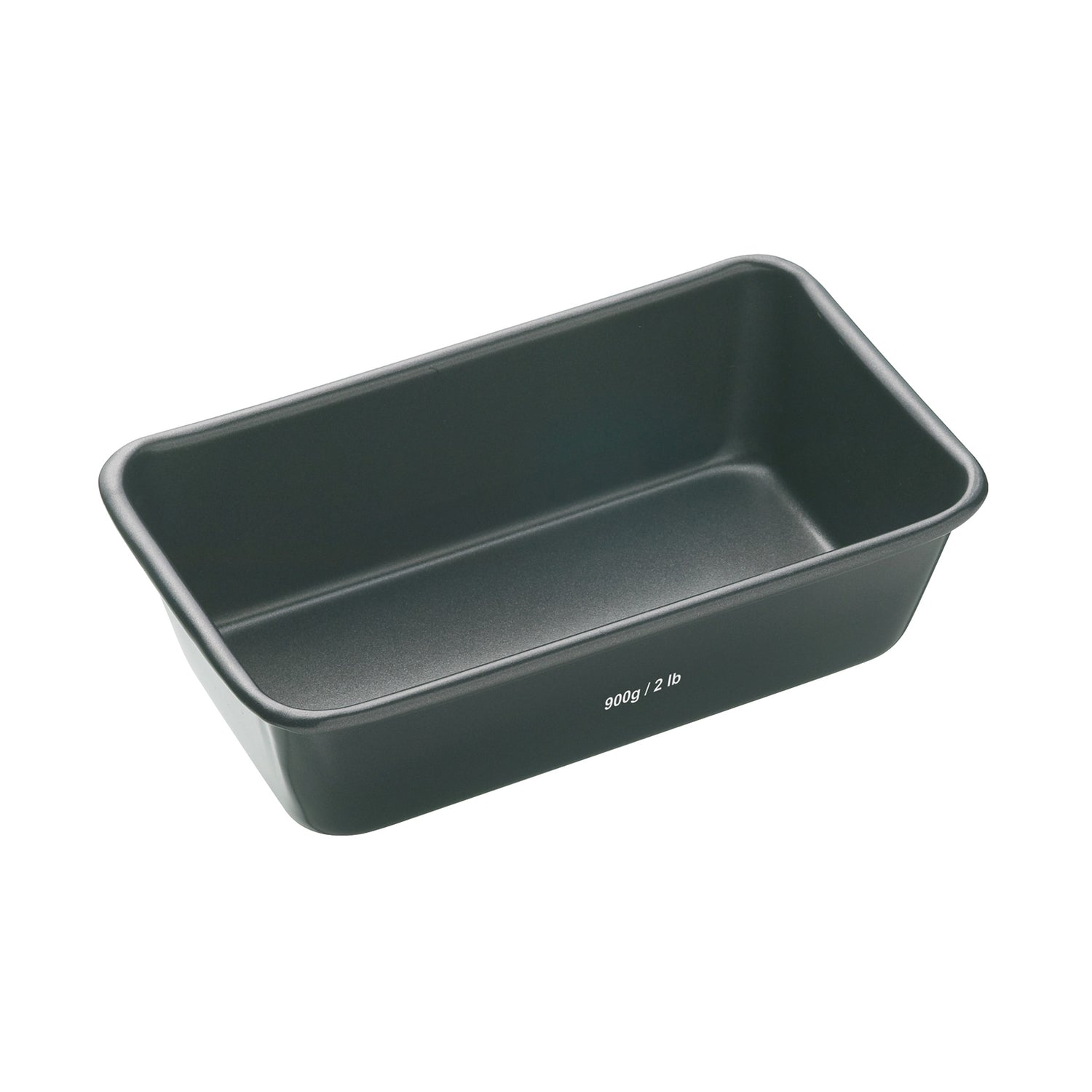 KitchenCraft Broodbakblik 23 x 13 cm