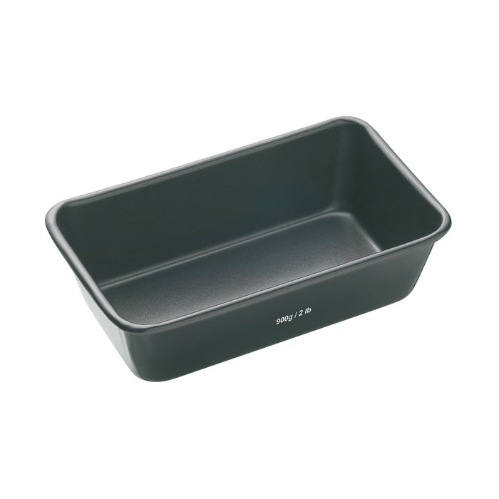 KitchenCraft Broodbakblik 23 x 13 cm