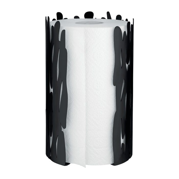 Alessi Barkroll Keukenrolhouder