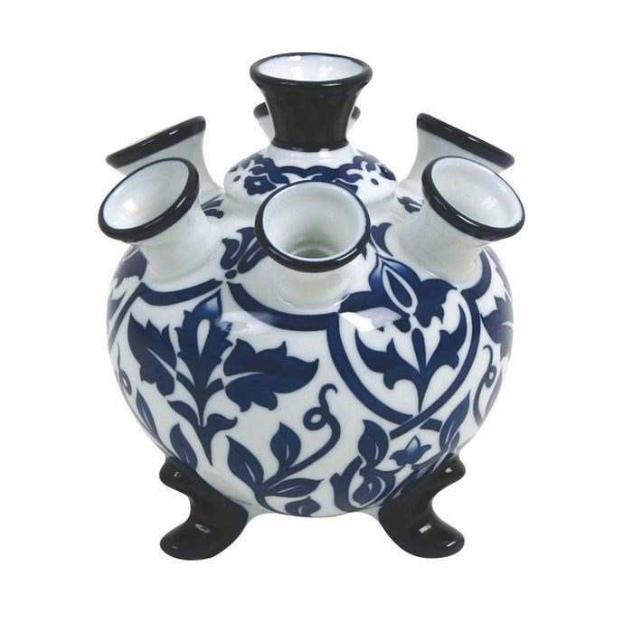 258590-1.jpg (2894448) 