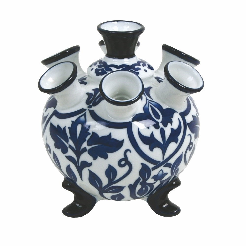 258590-1.jpg (2894448) 