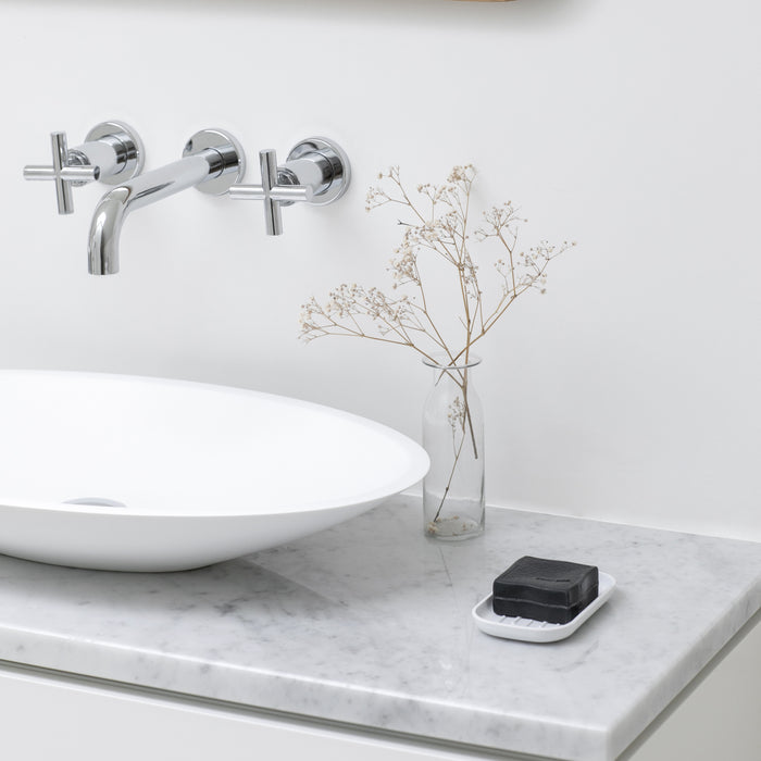 Brabantia ReNew Zeepbakje