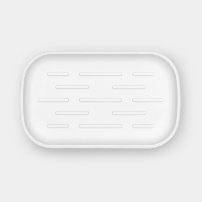 Brabantia ReNew Zeepbakje