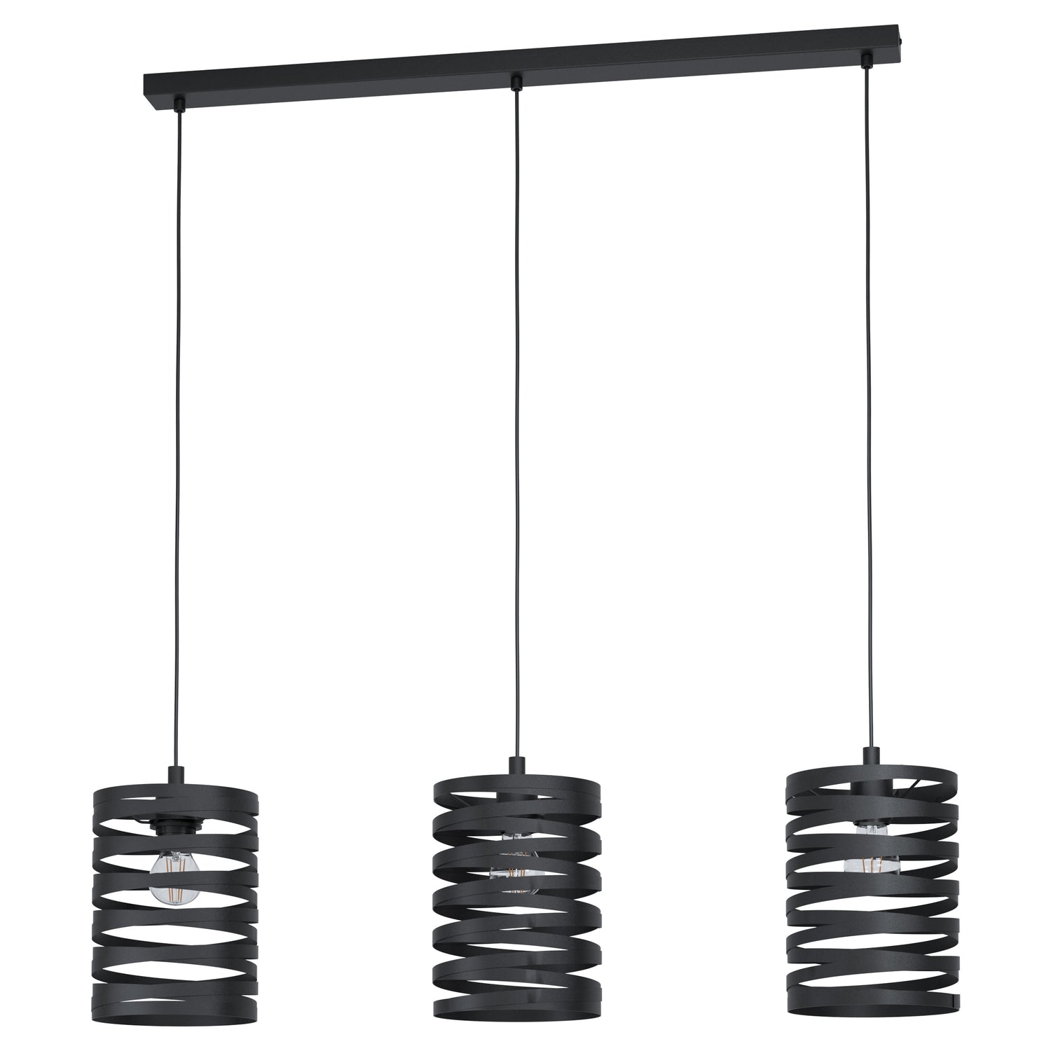 292590-x00.jpg (2894497) 