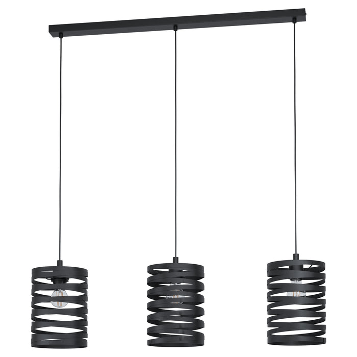 292590-x00.jpg (2894497) 