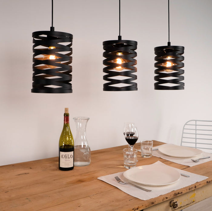 292590-x01.jpg (2894498) 