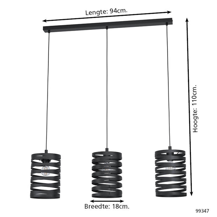 292590-x04.jpg (2894500) 