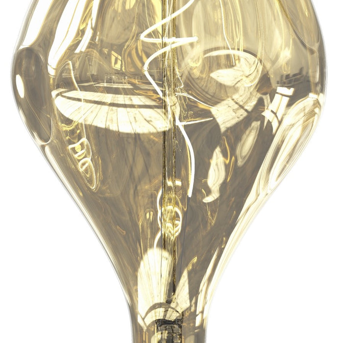 de5108d3-3c80-4194-85e0-163611ef7f8f-vrijstaandbeeld.jpg (2895119) 