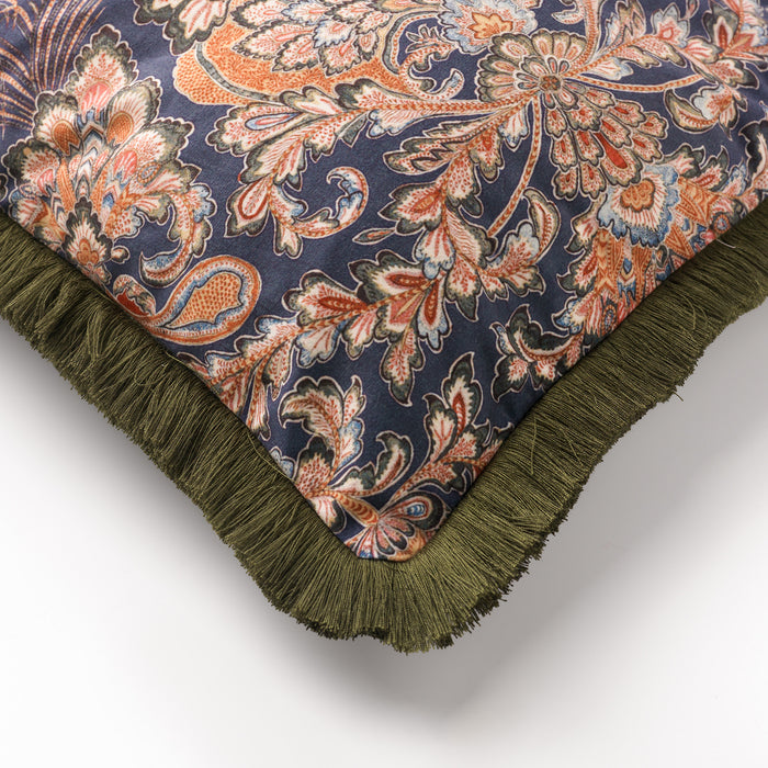 df8103a6-523b-46ec-97a6-16c21a6fe2db-afbeelding3.jpg (2895789) 