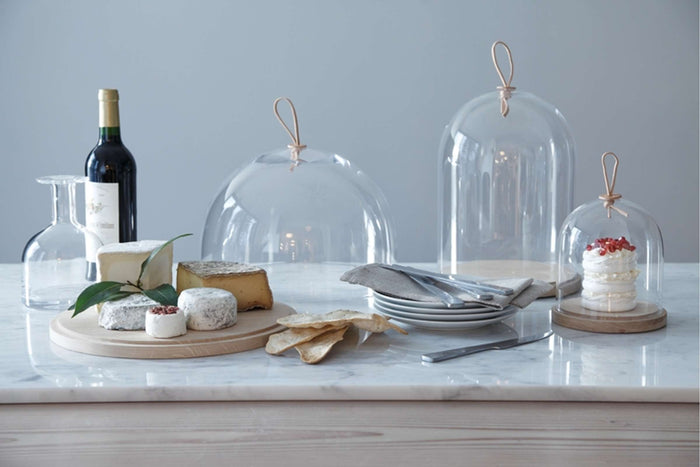 ab80ba25-2ff2-43f7-a252-1f9d3a8fa24a-afbeelding6.jpg (2896764) 