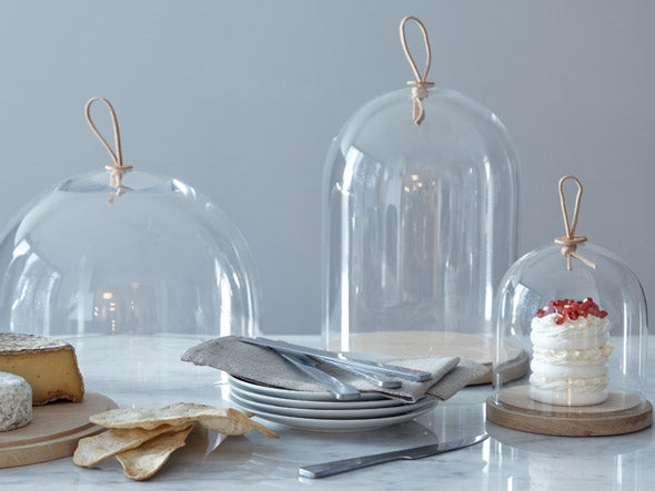 ab80ba25-2ff2-43f7-a252-1f9d3a8fa24a-sfeerbeeld.jpg (2896767) 