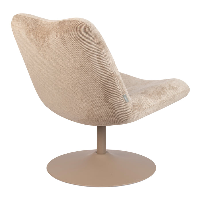 302590-x04.jpg (2897054) 