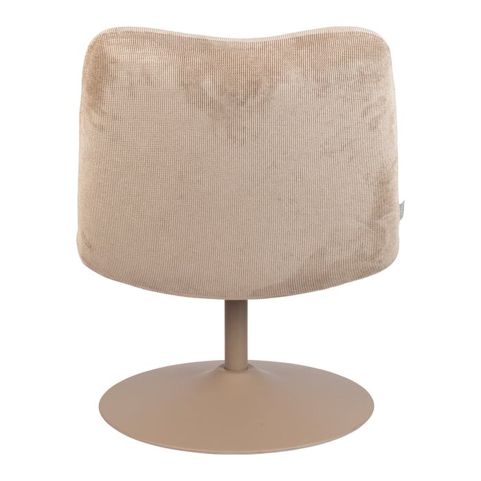 302590-x05.jpg (2897055) 