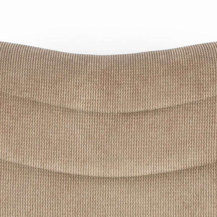 302590-x07.jpg (2897057) 