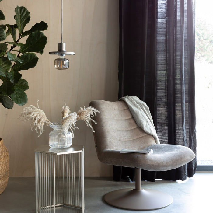 302590-x1.jpg (2897060) 