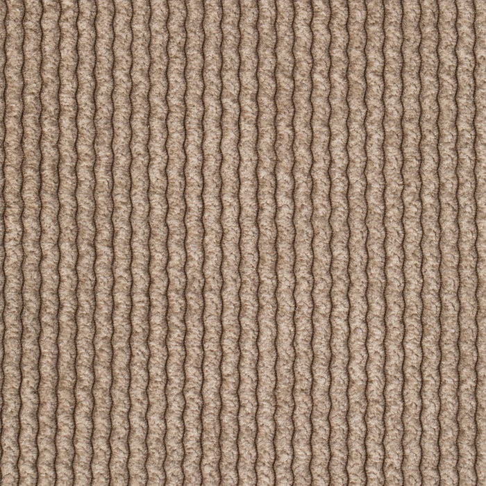 302590-x10.jpg (2897061) 