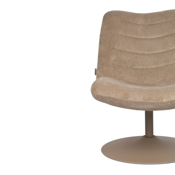 302590-x2.jpg (2897063) 