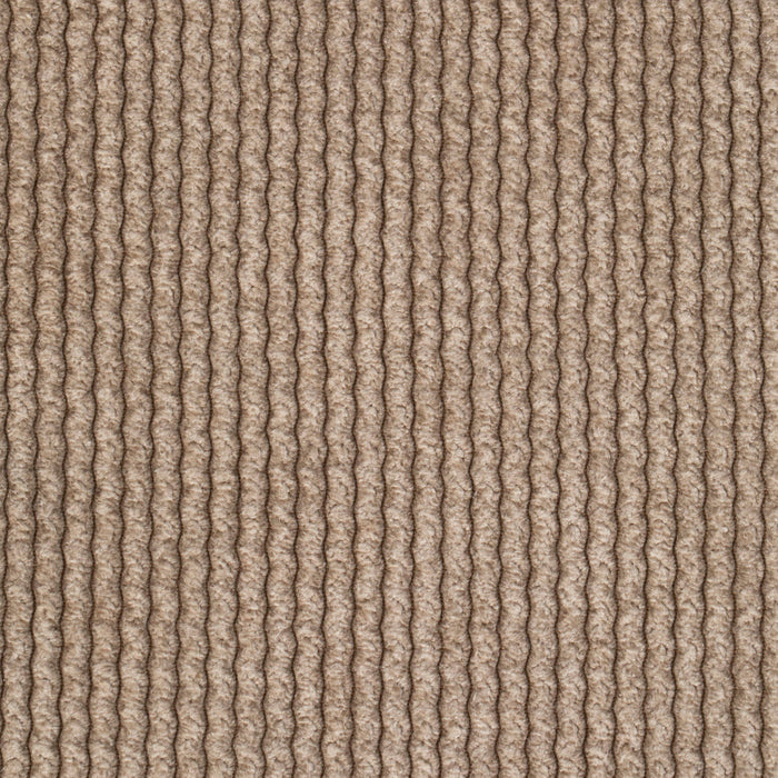 302590-x5.jpg (2897065) 