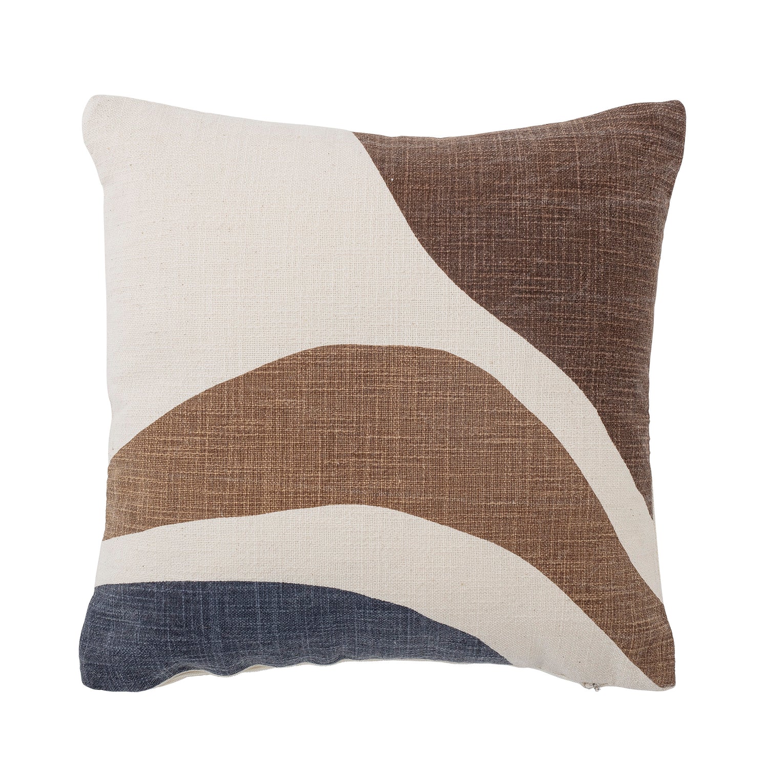 Bloomingville Eane Sierkussen 40 x 40 cm