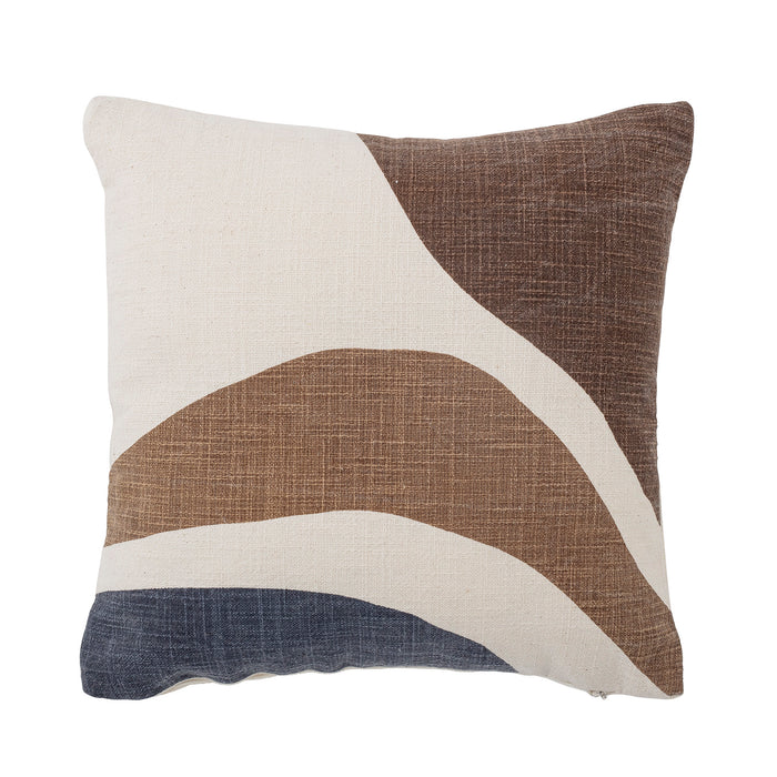 Bloomingville Eane Sierkussen 40 x 40 cm