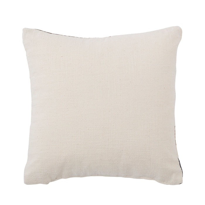 Bloomingville Eane Sierkussen 40 x 40 cm