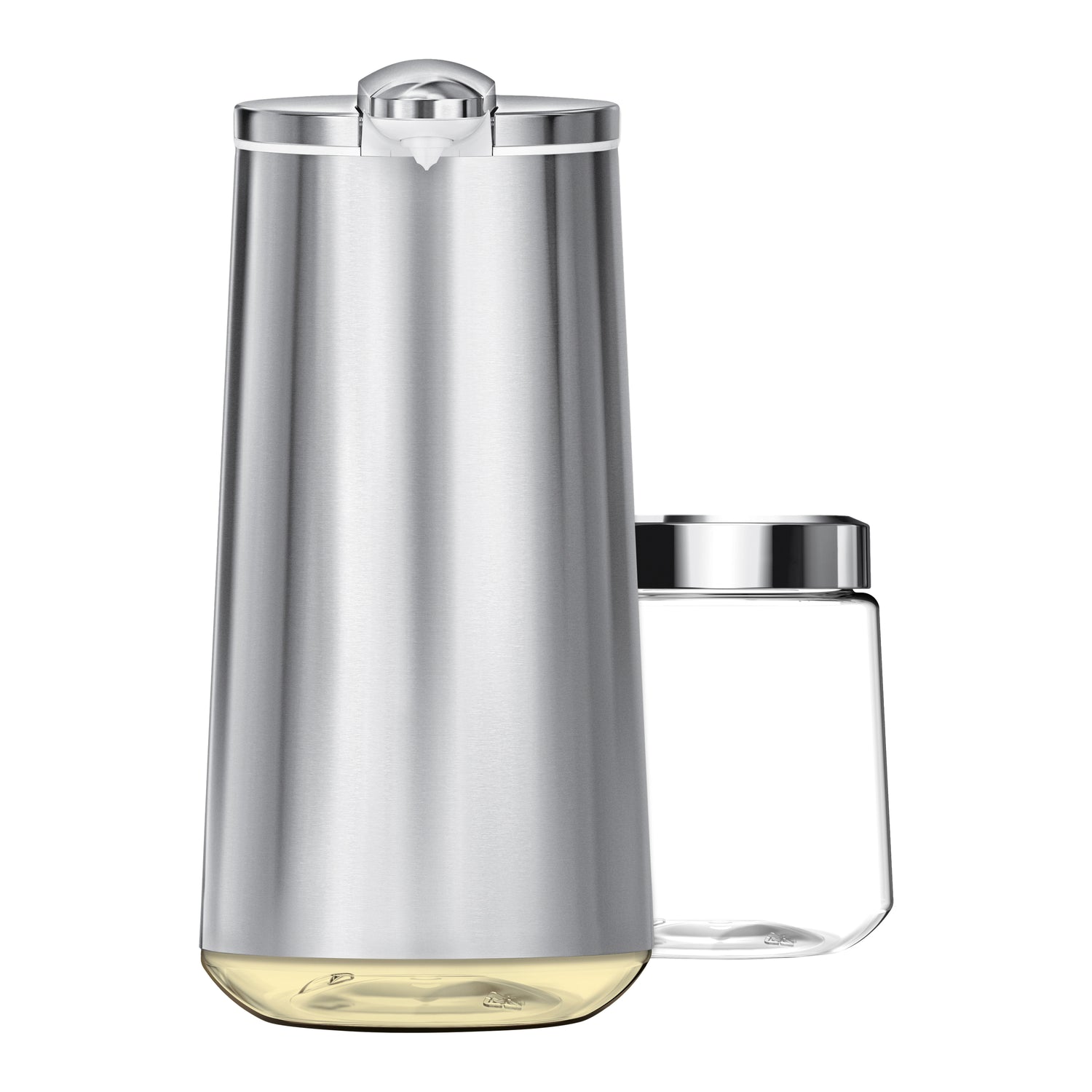 309590-x00.jpg (2897098) 