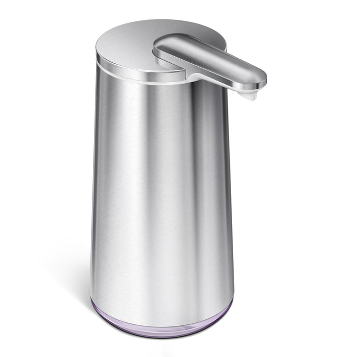 309590-x02.jpg (2897100) 