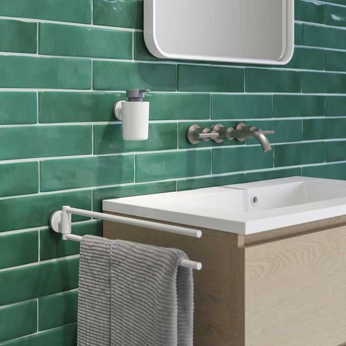 312590-x01.jpg (2897113) 