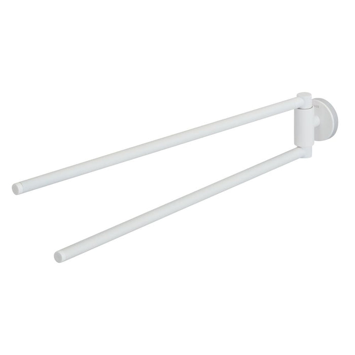 312590-x05.jpg (2897117) 