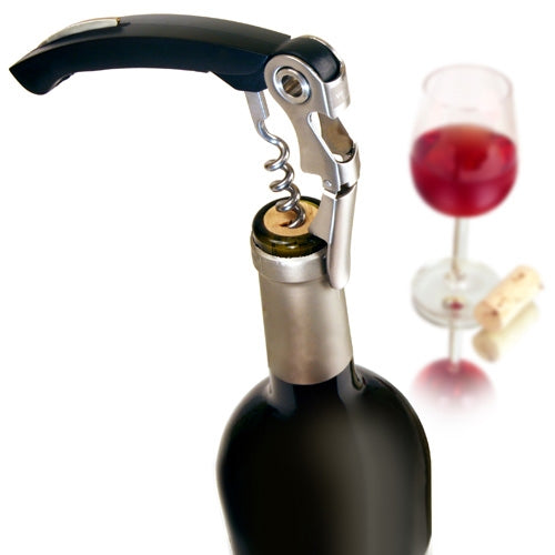 VacuVin Waiter's Kurkentrekker