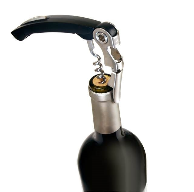 VacuVin Waiter's Kurkentrekker