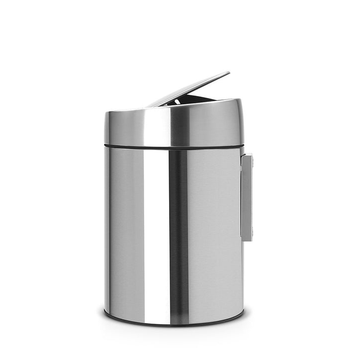 65590-3.jpg (2897128) 