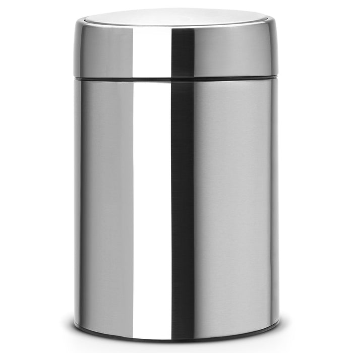 65590-x0.jpg (2897131) 