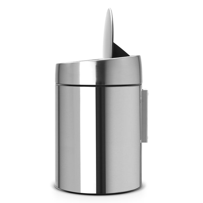 65590-x4.jpg (2897135) 