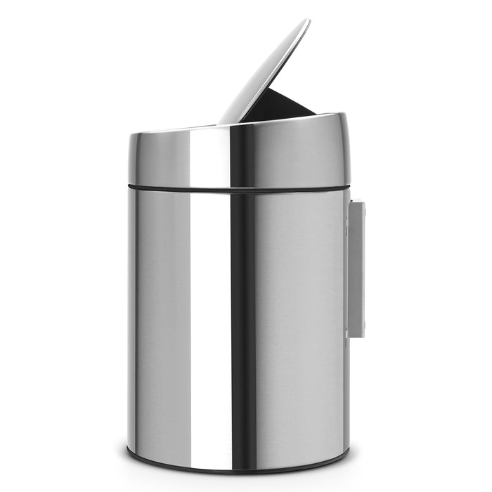 65590-x5.jpg (2897136) 