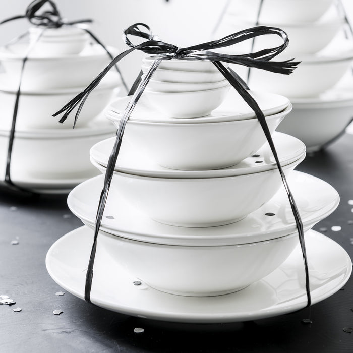 vtwonen Kom Ø 15 cm