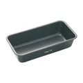 KitchenCraft Broodbakblik 28 x 13 cm