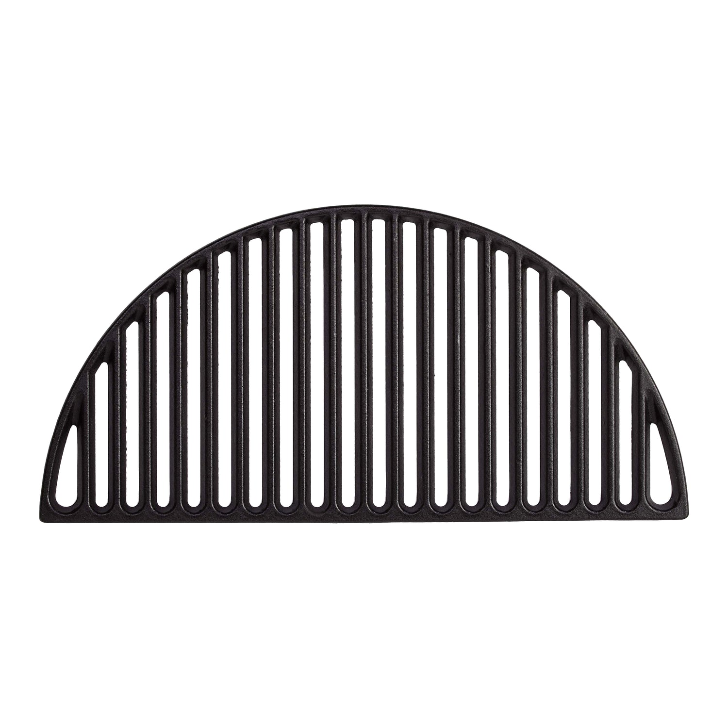 Kamado Joe Half Moon Gietijzeren Rooster