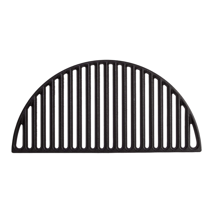 Kamado Joe Half Moon Gietijzeren Rooster